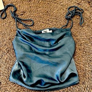 Princess Polly tank top